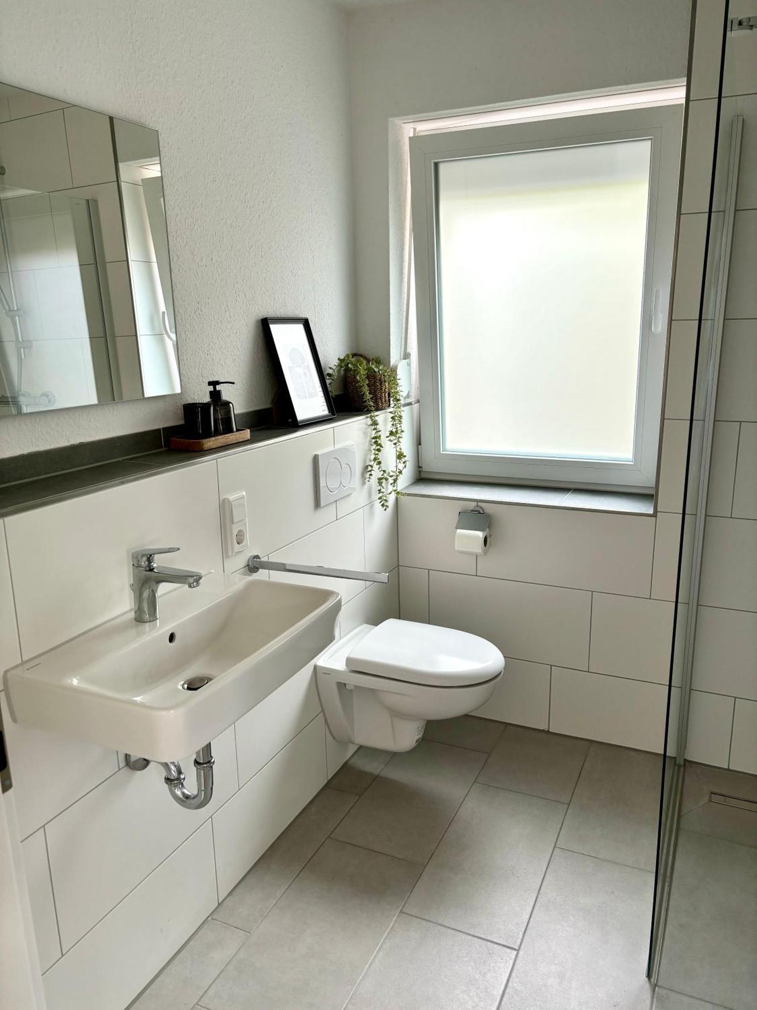 Home & Apart - Apartment Im Herzen Von Kreyenbrueck - Apartment 1 أولدنبورغ المظهر الخارجي الصورة