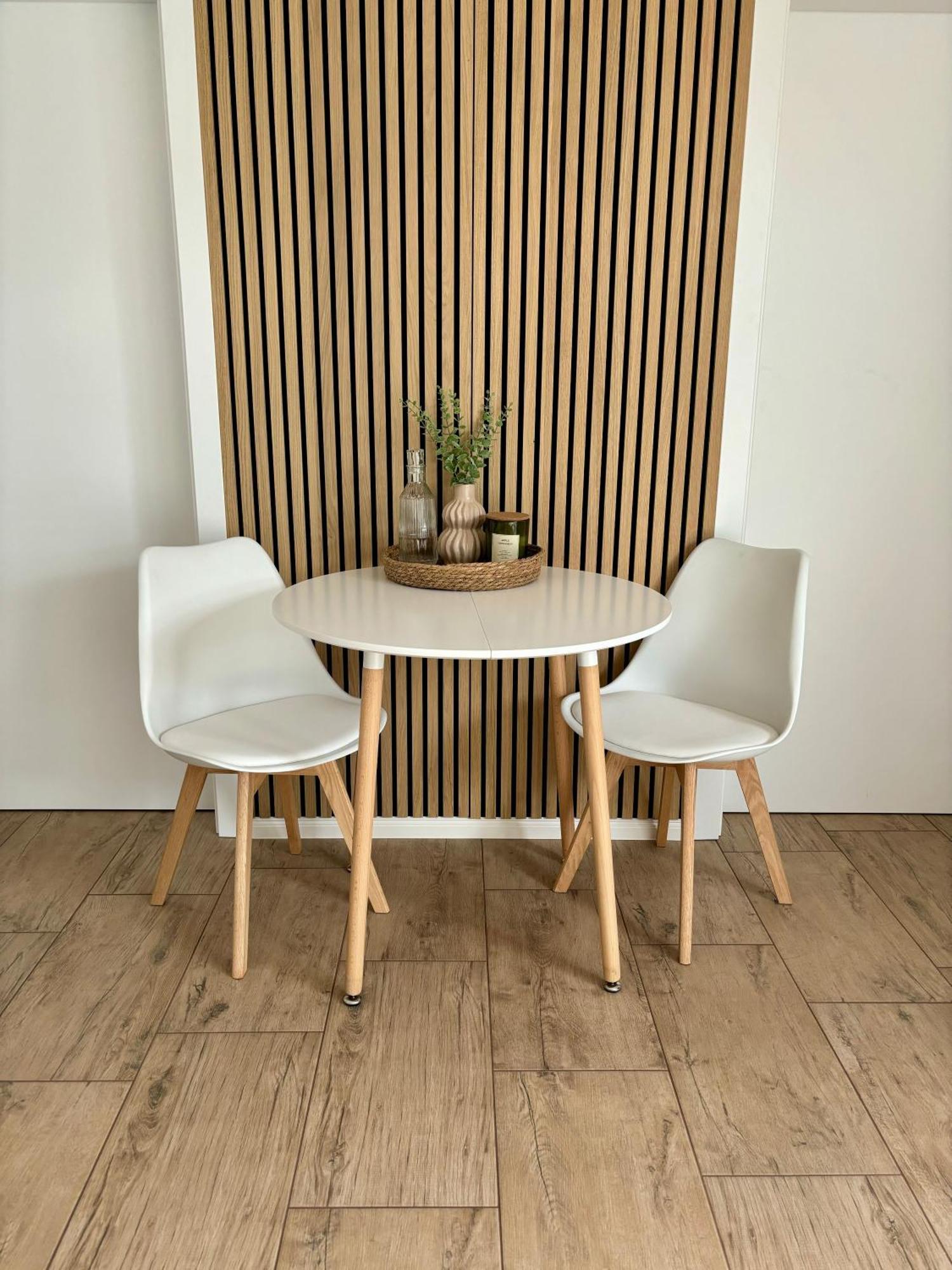 Home & Apart - Apartment Im Herzen Von Kreyenbrueck - Apartment 1 أولدنبورغ المظهر الخارجي الصورة